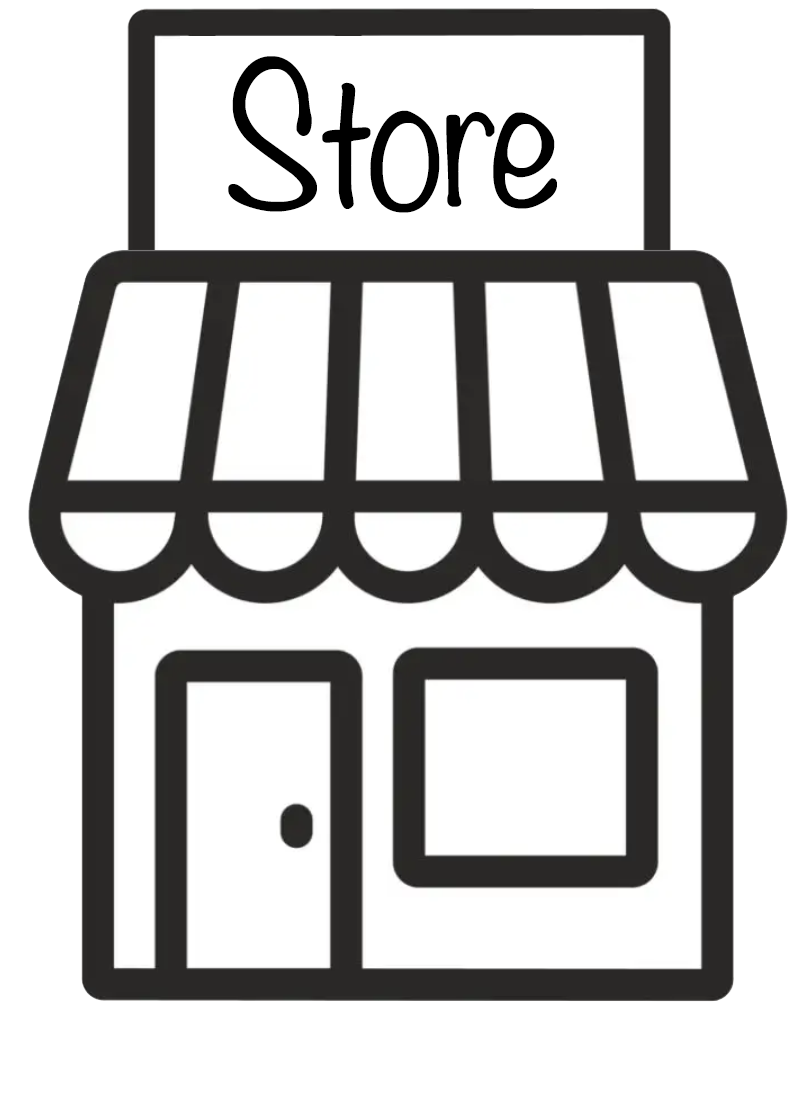 Don Vanderloo Photography Online Store